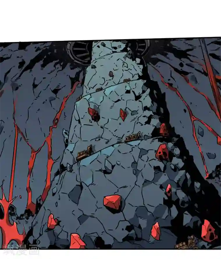 百诡谈第2话1 原型