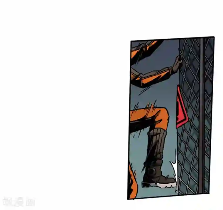 百诡谈第2话2 原型