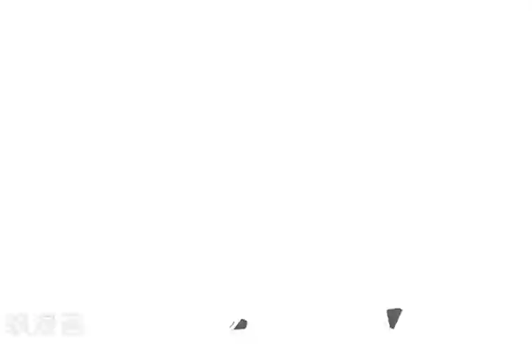 百诡谈第2话2 原型