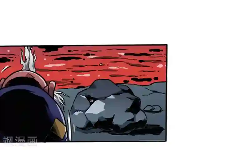 百诡谈第2话3 原型