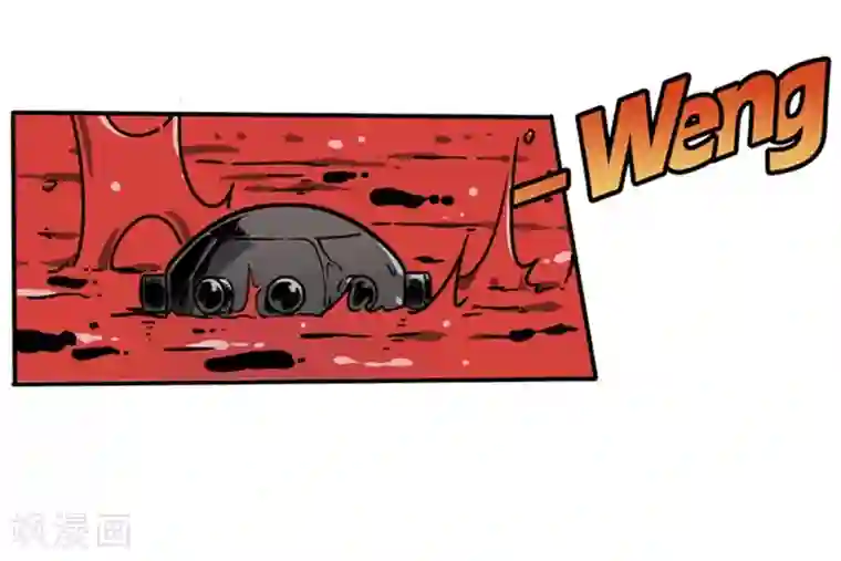 百诡谈第2话3 原型