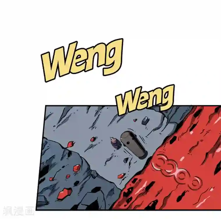 百诡谈第2话3 原型