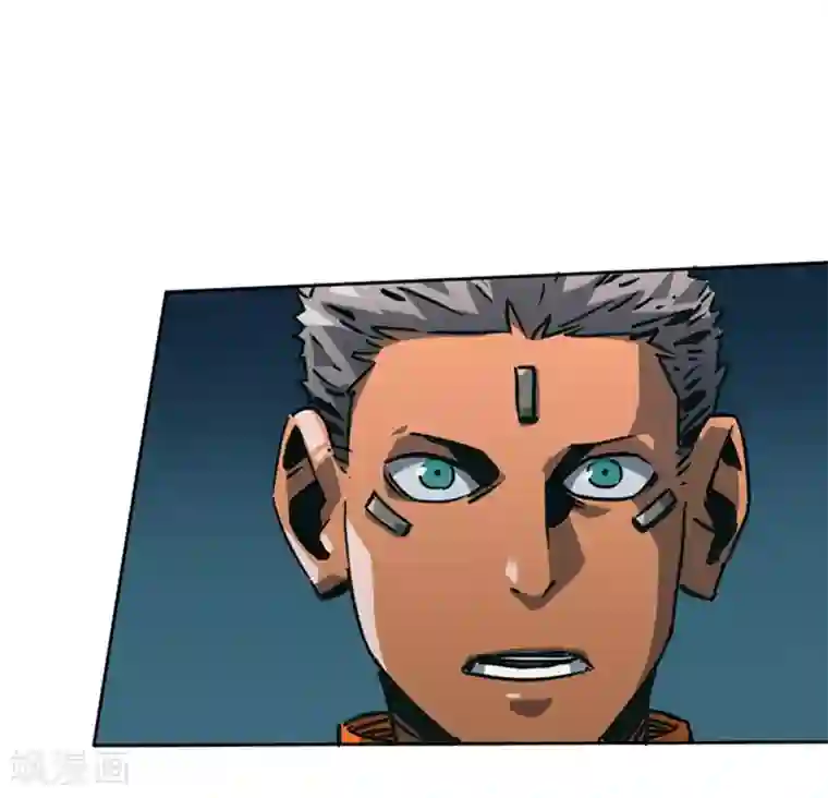 百诡谈第2话3 原型