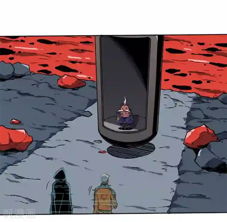 百诡谈第2话3 原型