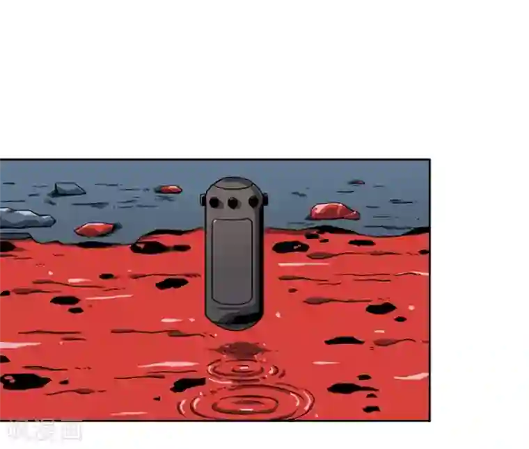 百诡谈第2话3 原型