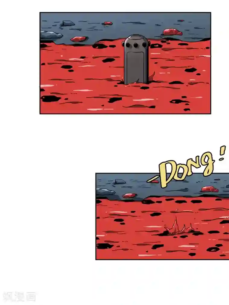 百诡谈第2话3 原型