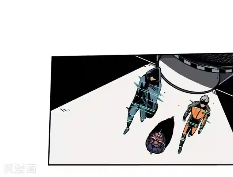 百诡谈第2话3 原型