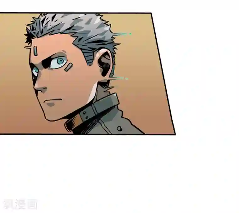 百诡谈第2话3 原型