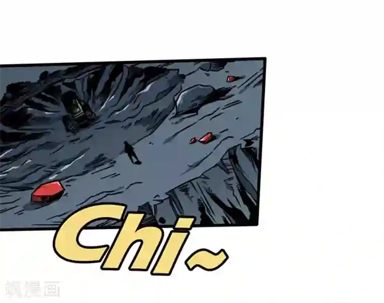 百诡谈第2话3 原型