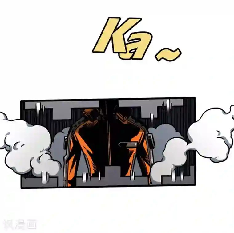 百诡谈第2话3 原型