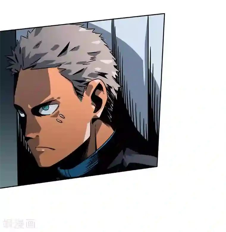 百诡谈第2话4 原型