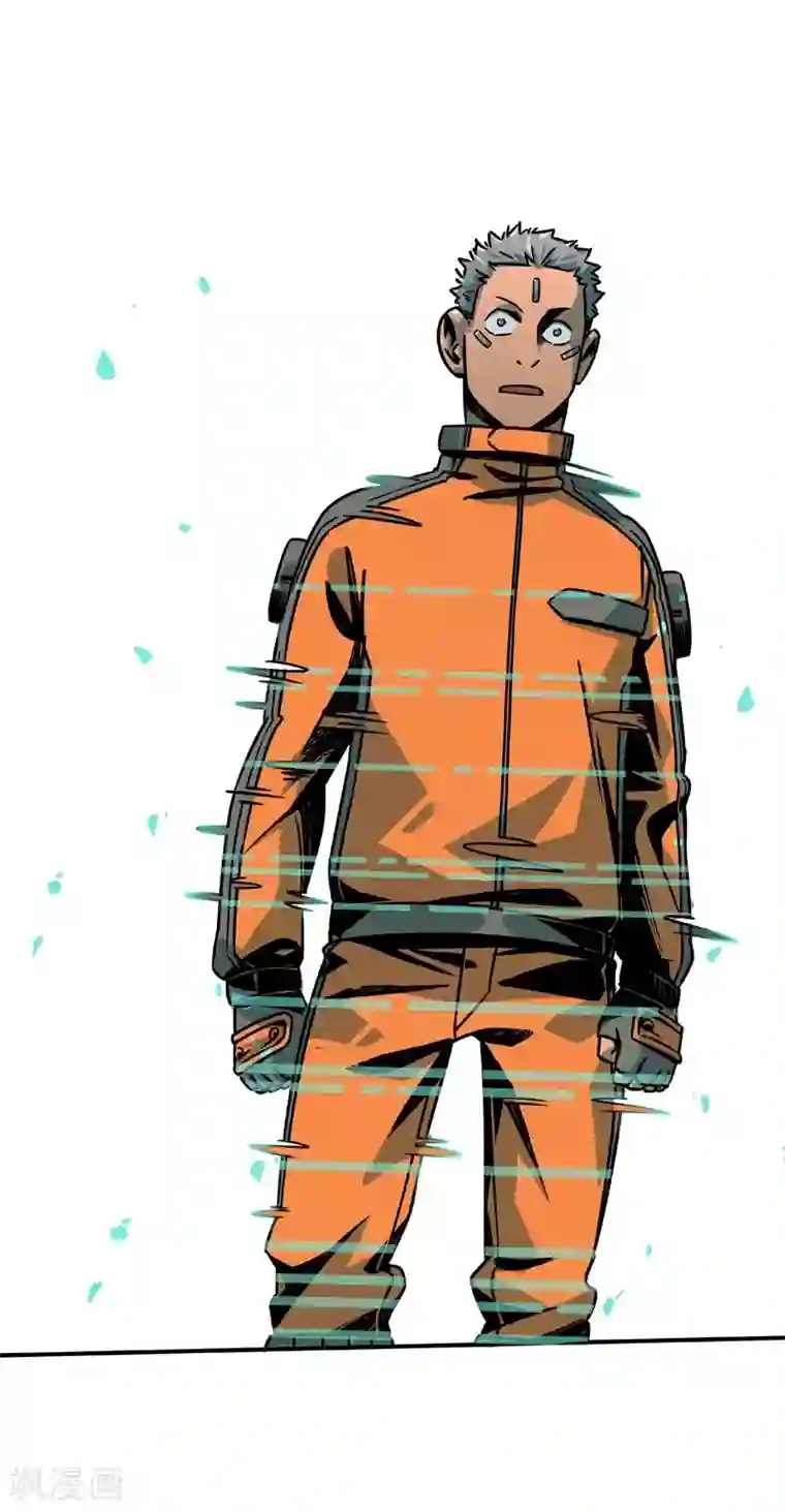 百诡谈第2话4 原型