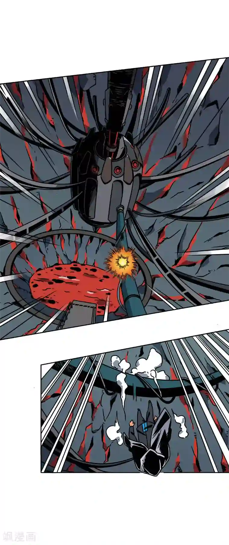 百诡谈第2话7 原型