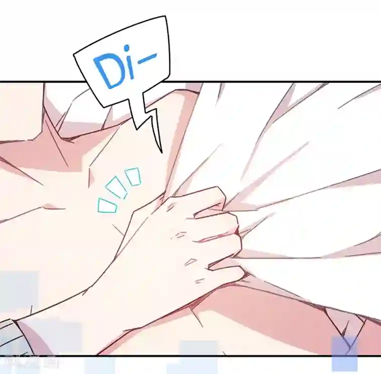 百诡谈第3话1 总有AI想盘我