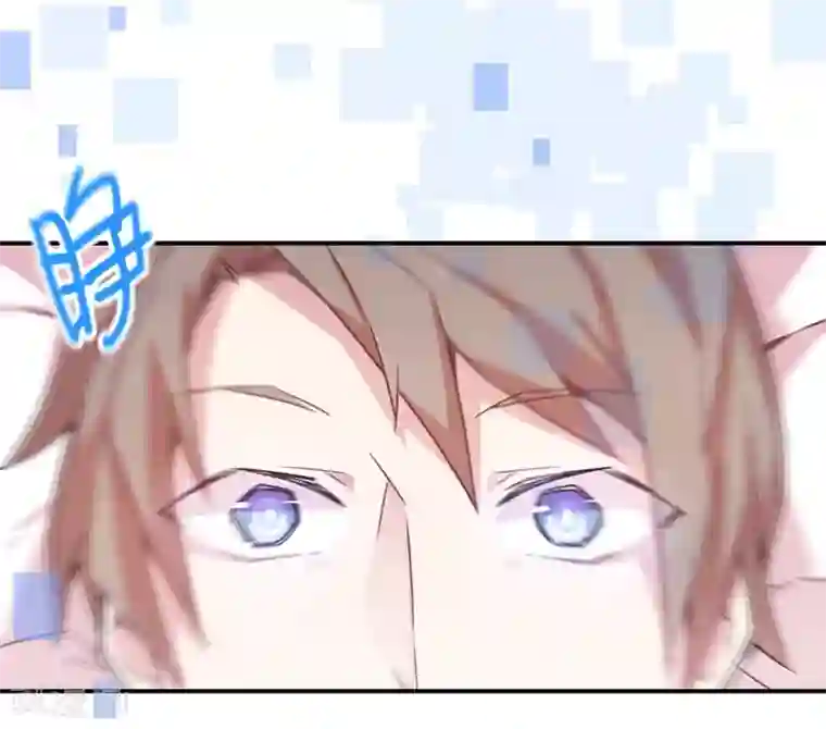 百诡谈第3话1 总有AI想盘我