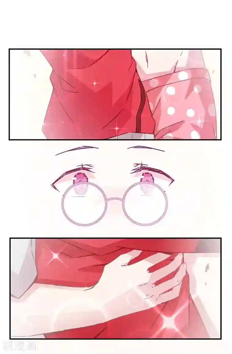 百诡谈第3话1 总有AI想盘我