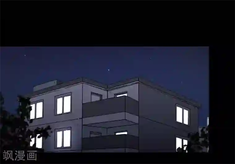 百诡谈第3话3 总有AI想盘我