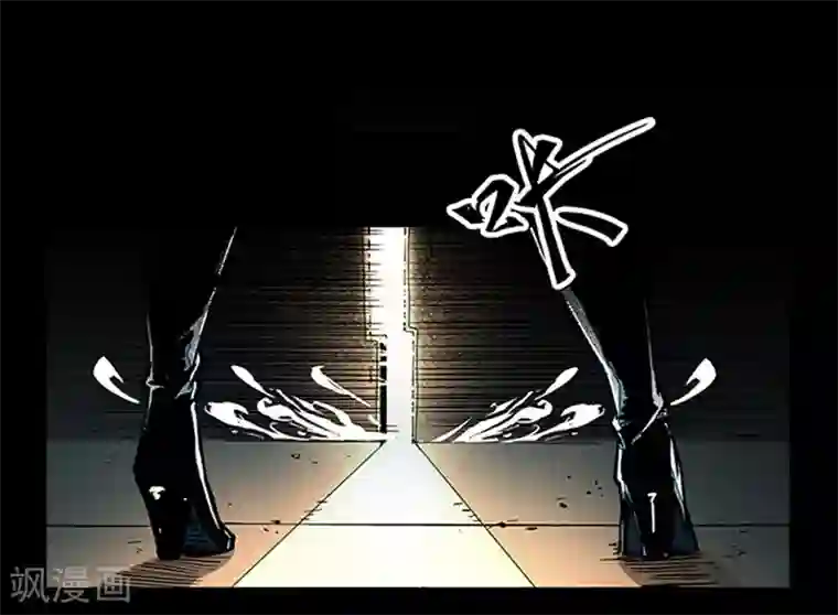 百诡谈第4话1 林格童话