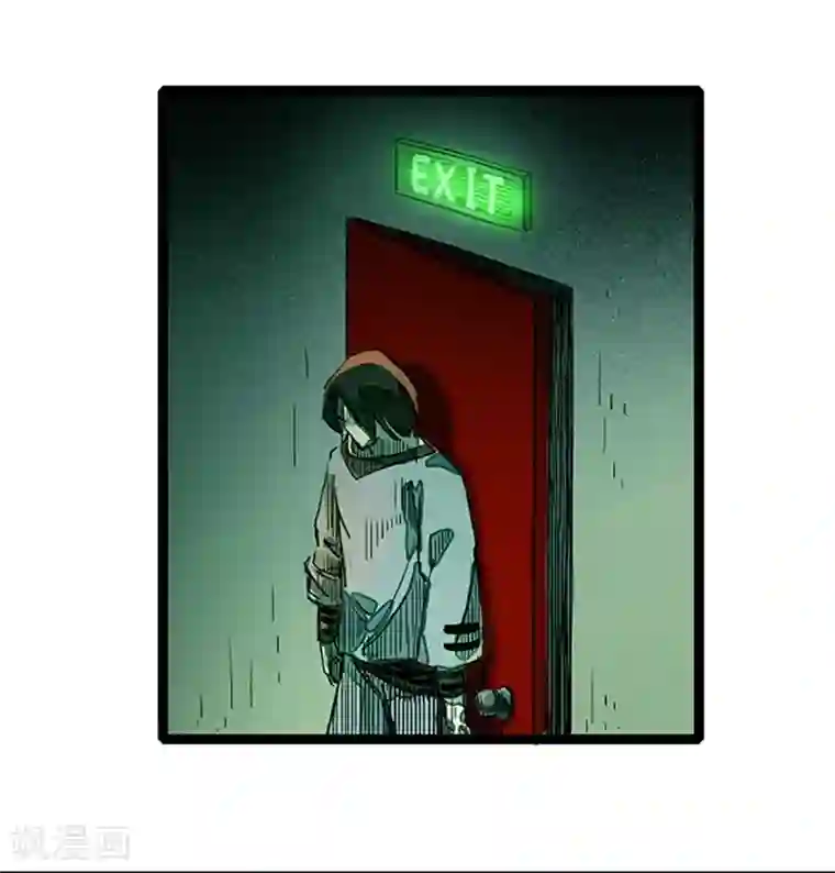 百诡谈第4话1 林格童话