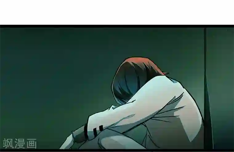 百诡谈第4话1 林格童话