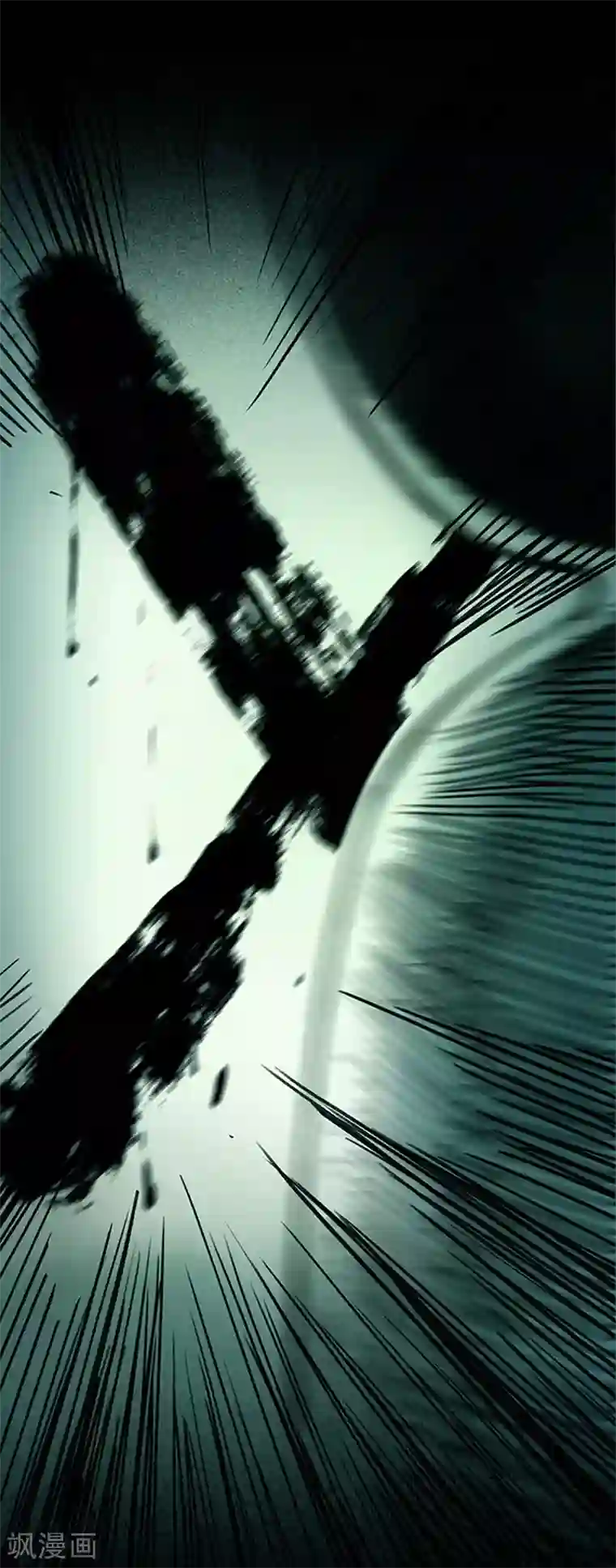 百诡谈第4话1 林格童话