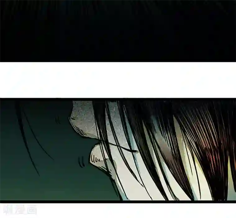 百诡谈第4话1 林格童话