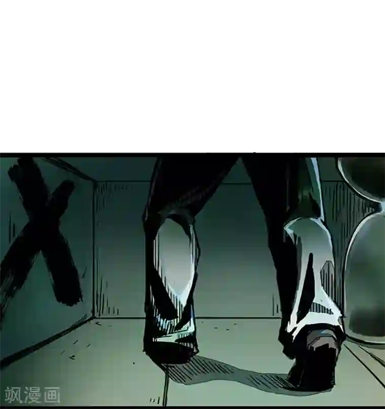 百诡谈第4话1 林格童话