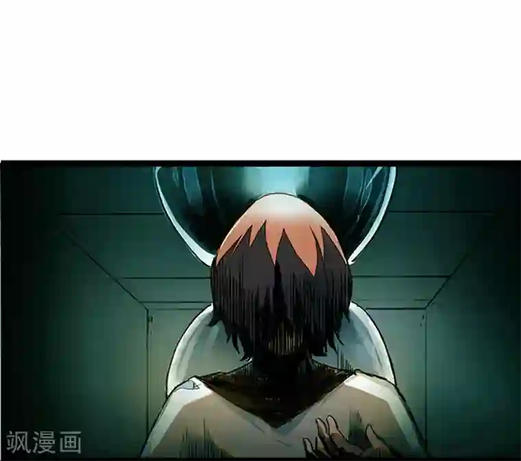 百诡谈第4话1 林格童话