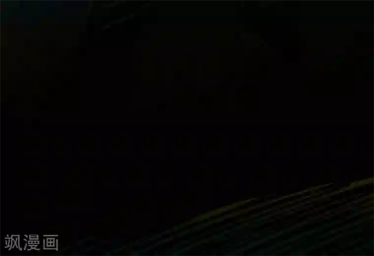 百诡谈第4话1 林格童话