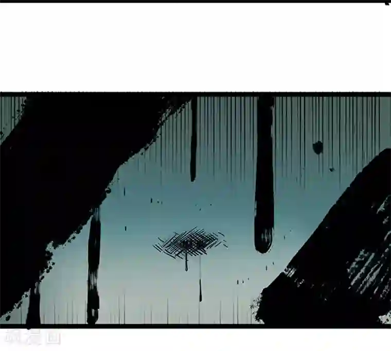 百诡谈第4话1 林格童话