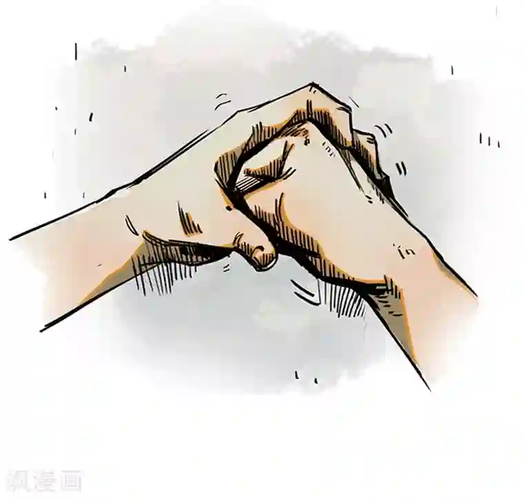 百诡谈第4话1 林格童话