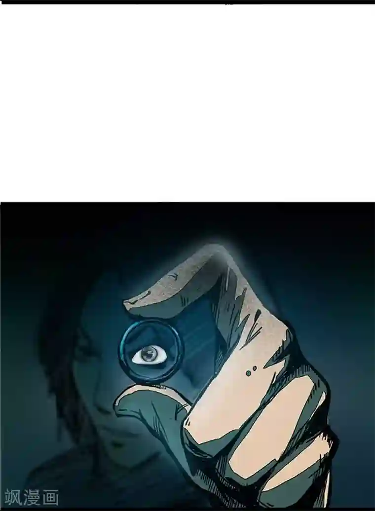 百诡谈第4话1 林格童话