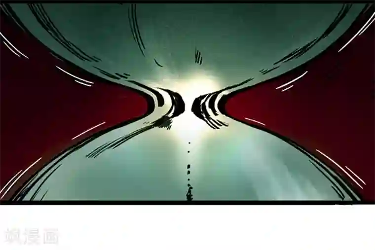 百诡谈第4话1 林格童话