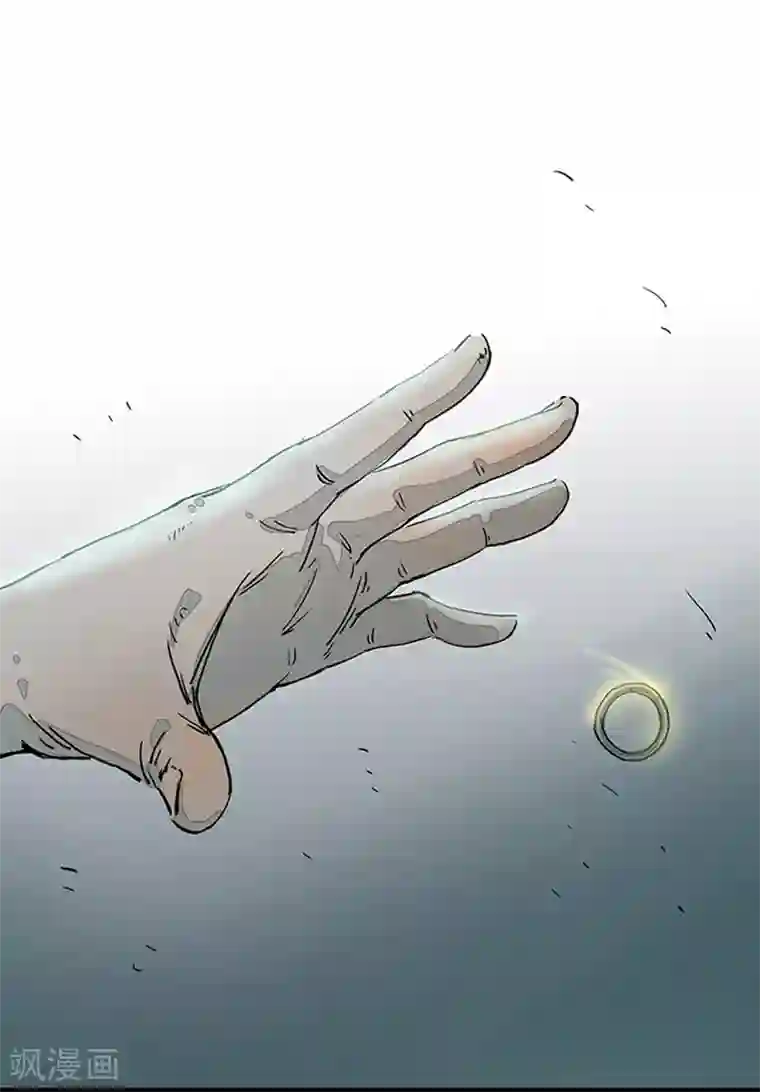 百诡谈第4话1 林格童话