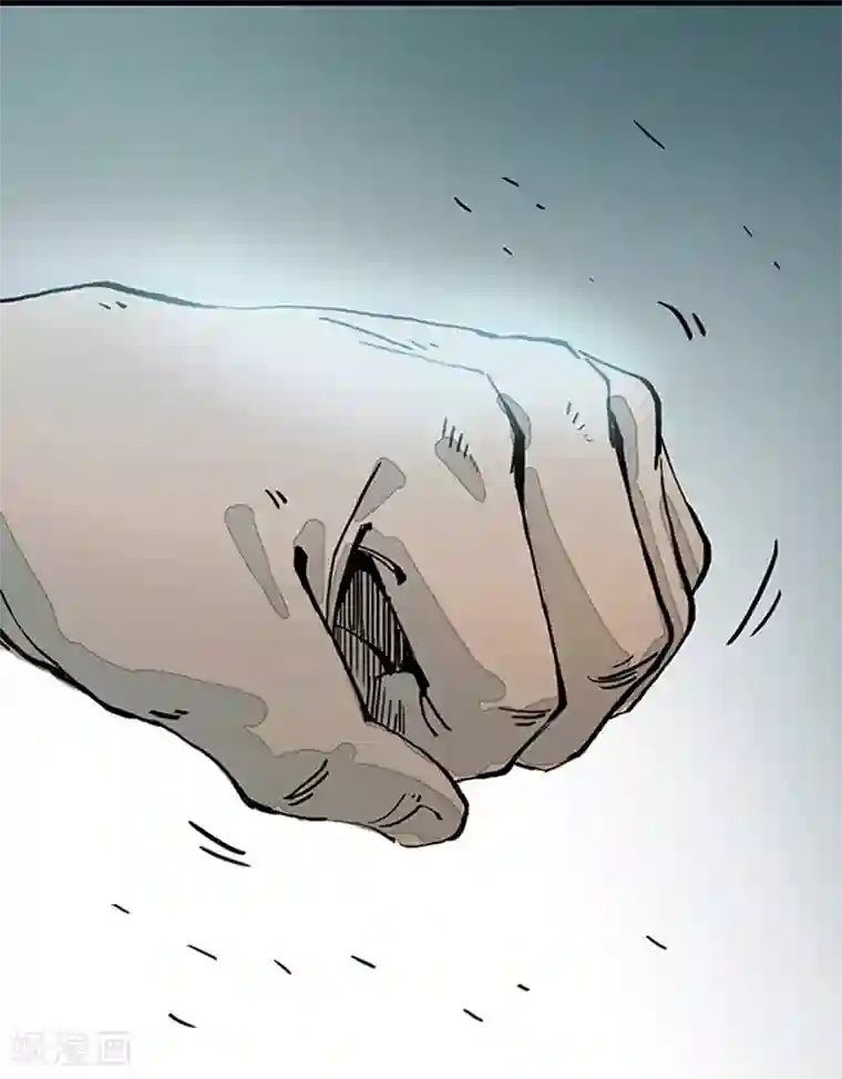 百诡谈第4话1 林格童话