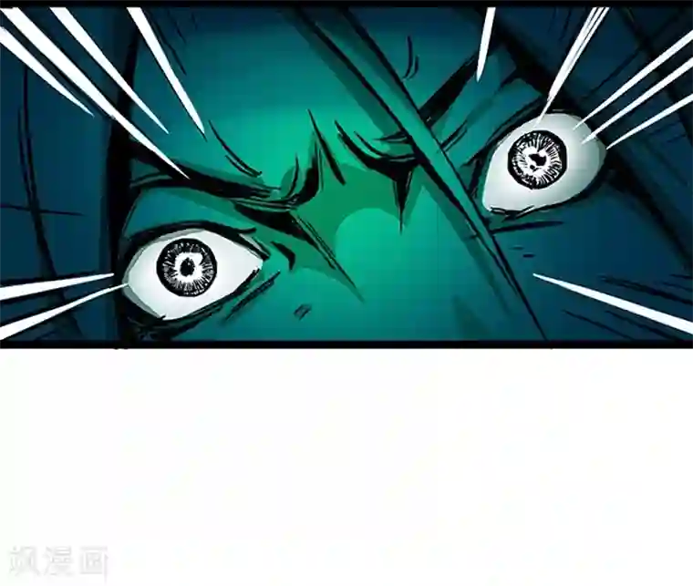 百诡谈第4话1 林格童话