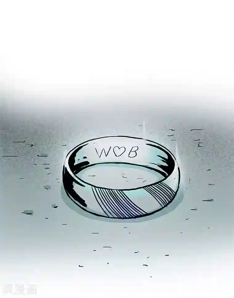 百诡谈第4话1 林格童话