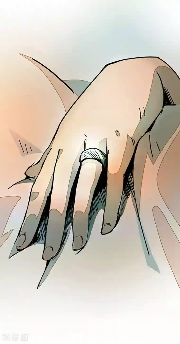 百诡谈第4话2 林格童话