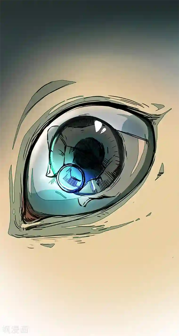 百诡谈第4话2 林格童话