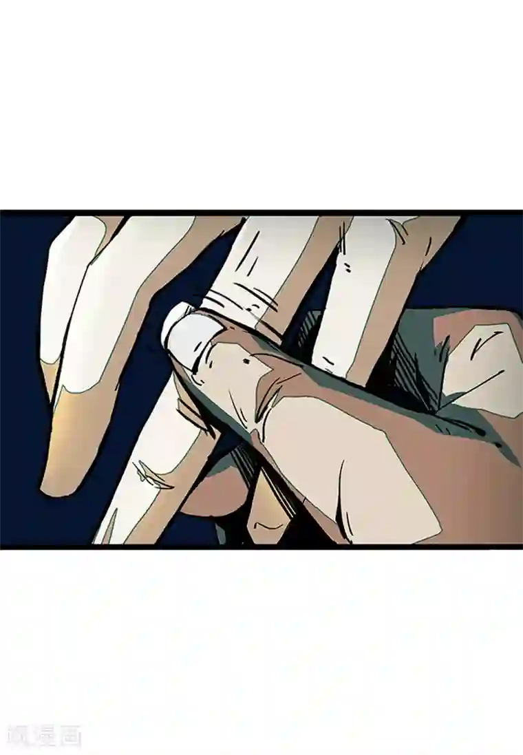 百诡谈第4话2 林格童话