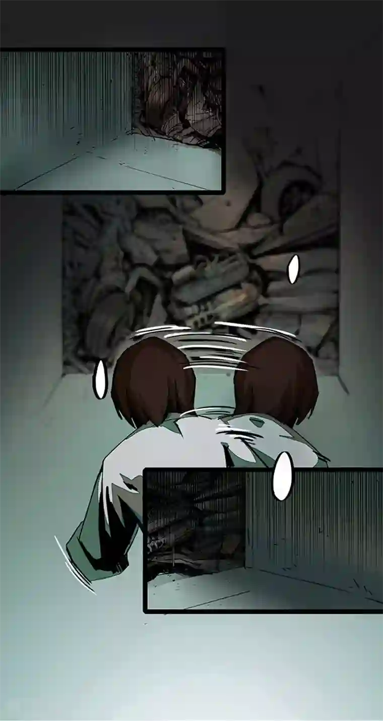 百诡谈第4话2 林格童话