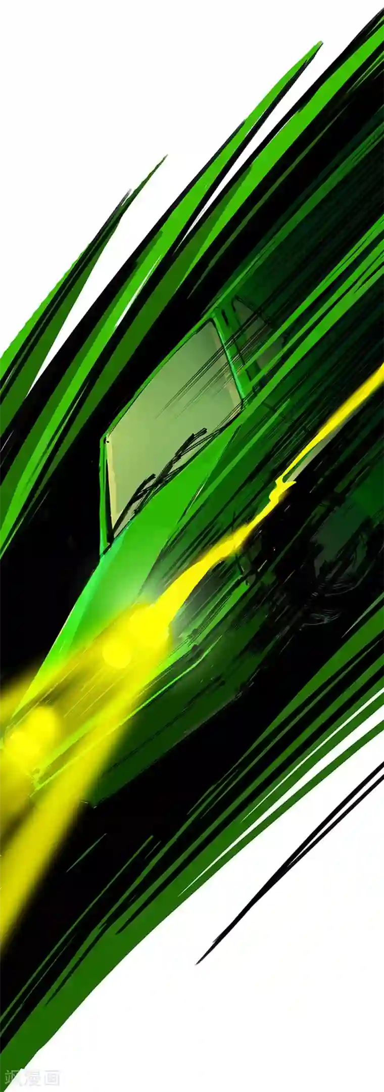 百诡谈第4话2 林格童话