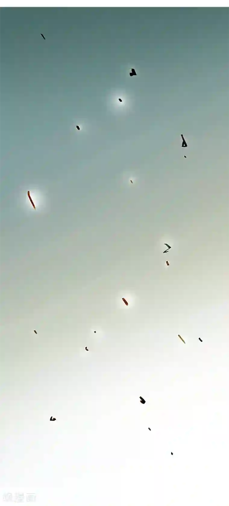 百诡谈第4话2 林格童话