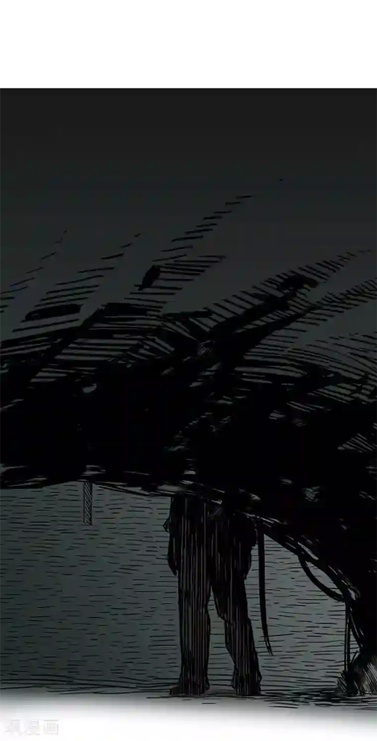 百诡谈第4话3 林格童话