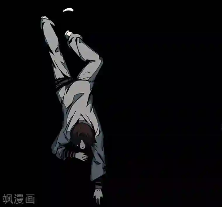 百诡谈第4话3 林格童话