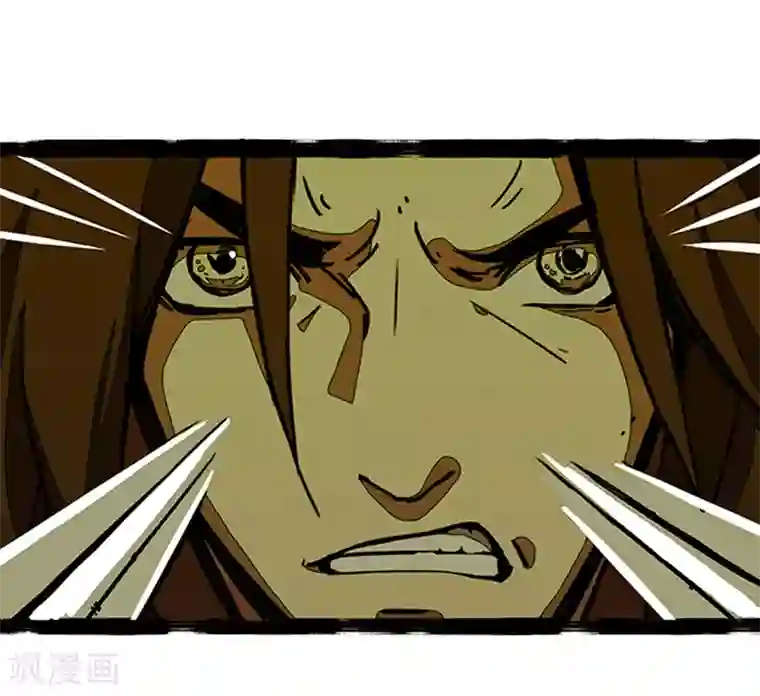 百诡谈第4话3 林格童话