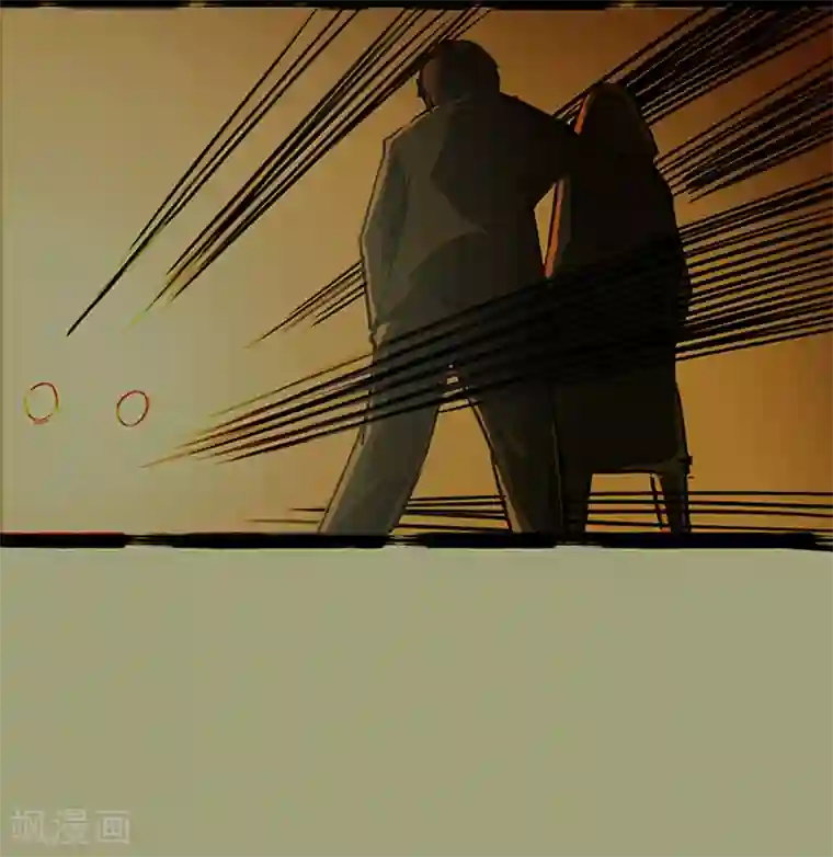 百诡谈第4话3 林格童话