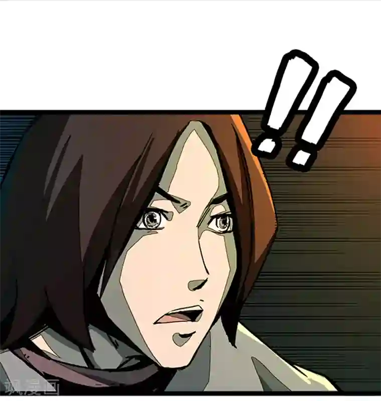 百诡谈第4话3 林格童话