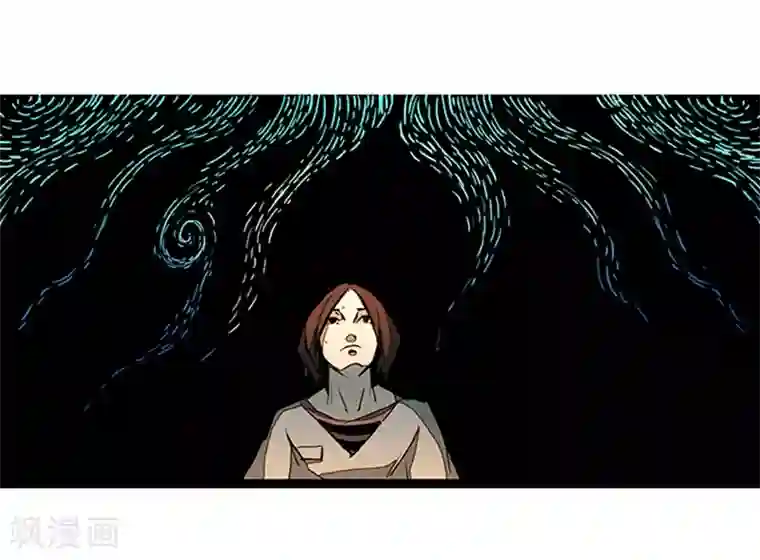 百诡谈第4话3 林格童话