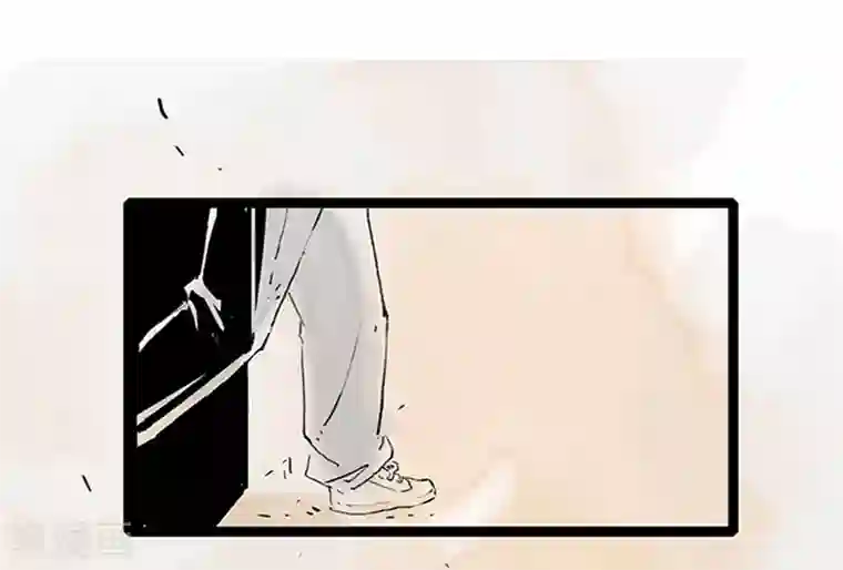 百诡谈第4话3 林格童话